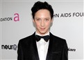 2010 Oscars: Johnny Weir Gets the Star Treatment picture