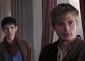 play video on Hulu