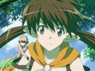 Queen's Blade | Season 1 Episode 6 | Promise: Forest Keeper