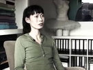 DancePulp | Season 2 Episode 15 | Yumiko Takeshima: You Put What Inside Your Pointe Shoes?