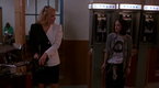 play video on Hulu Plus
