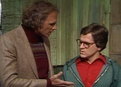 Saturday Night Live : Bruce Dern Cold Open