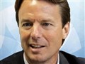 NBC TODAY Show - Edwards Tops ‘Most Disappointing’ List