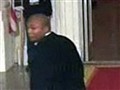 The Obama Administration - Video Shows Third White House Party &rsquo;Crasher&rsquo;