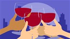 Howcast: How to Throw a Unique Bridal Shower