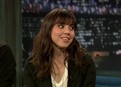 play video on Hulu