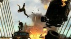 X-Play: Just Cause 2 Hands On Preview