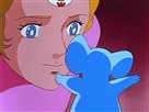 Voltron: Defender of the Universe | Season 3 Episode 46 | Mighty Space Mouse