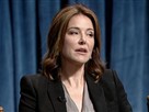 Cougar Town: Feisty or Nice?