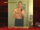 Thu, Feb 10, 2011