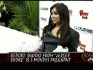 Red Eye | Season 2012 Episode 1181 | Thu, March 1, 2012