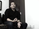 DancePulp | Season 2 Episode 16 | Eduardo Vilaro: Dance Makes You a Better Human Being