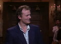 play video on Hulu