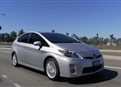 Toyota Prius 2009 picture