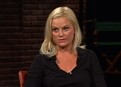Amy Poehler - Women in Comedy picture