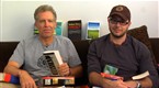 Dharma Special Access: Book Club