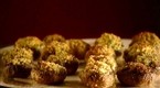 Everyday Italian: Stuffed Mushrooms