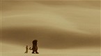 The Rotten Tomatoes Show: Where the Wild Things Are, Paranormal Activity, &amp; Law Abiding Citizen (season 1, episode 32)