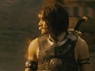 IGN Rewind Theater: Prince of Persia: the Sands of Time