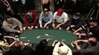Players Network: Full Tilt Poker, Part 3