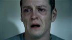 04x04 Wounded Surgeon