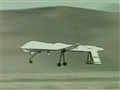 NBC TODAY Show - Report: Iraqi Militants Hack U.S. Drone Video