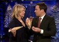 Martha Stewart's Holiday Croquembouche