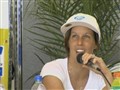 The Best Surfing Ever - Havaiana’s Beachley Classic
