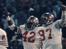 1982 Super Bowl XVI: San Francisco 49ers Vs. Cincinnati Bengals