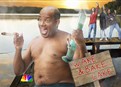 TV Show Mashups, Part 2 picture