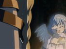 Queen's Blade | Season 1 Episode 4 | Rivalry: Thundercloud General