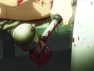 Shiki | Season 1 Episode 15 | Fifteenth Deceit