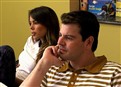 play video on Hulu