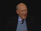 Erskine Bowles and Alan Simpson - What Politicians Are Saying About the Deficit