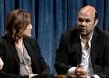 play video on Hulu