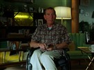 Between Strangers - Full Movie