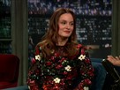 Leighton Meester
