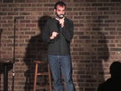 Cheetos in Minneapolis