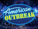 TMZ on TV | Ryan Seacrest: Idol's Outbreak Monkey