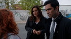 Law & Order: Special Victims Unit - s13 | e22 - Strange Beauty