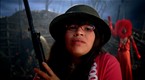 play video on Hulu Plus