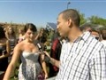 2009 Teen Choice Awards: Ashley Greene
