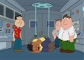 Minority Suspect picture