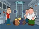 Minority Suspect