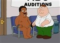 Cleveland Audition picture