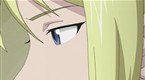 Fullmetal Alchemist: Brotherhood: Cold Flame (season 1, episode 17)