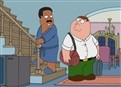 When's it Going to be My Turn picture