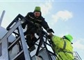 play video on Hulu