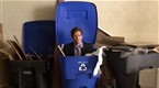 Ctrl: Ctrl ZZZZZZZZZZZZZZ (season 1, episode 8)