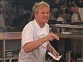 12 Chefs Compete